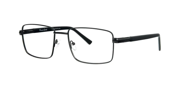 Oprawa okularowa Francis Gattel 5240C1