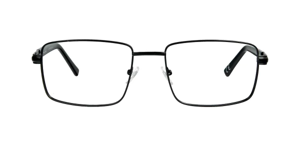 Oprawa okularowa Francis Gattel 5240C1