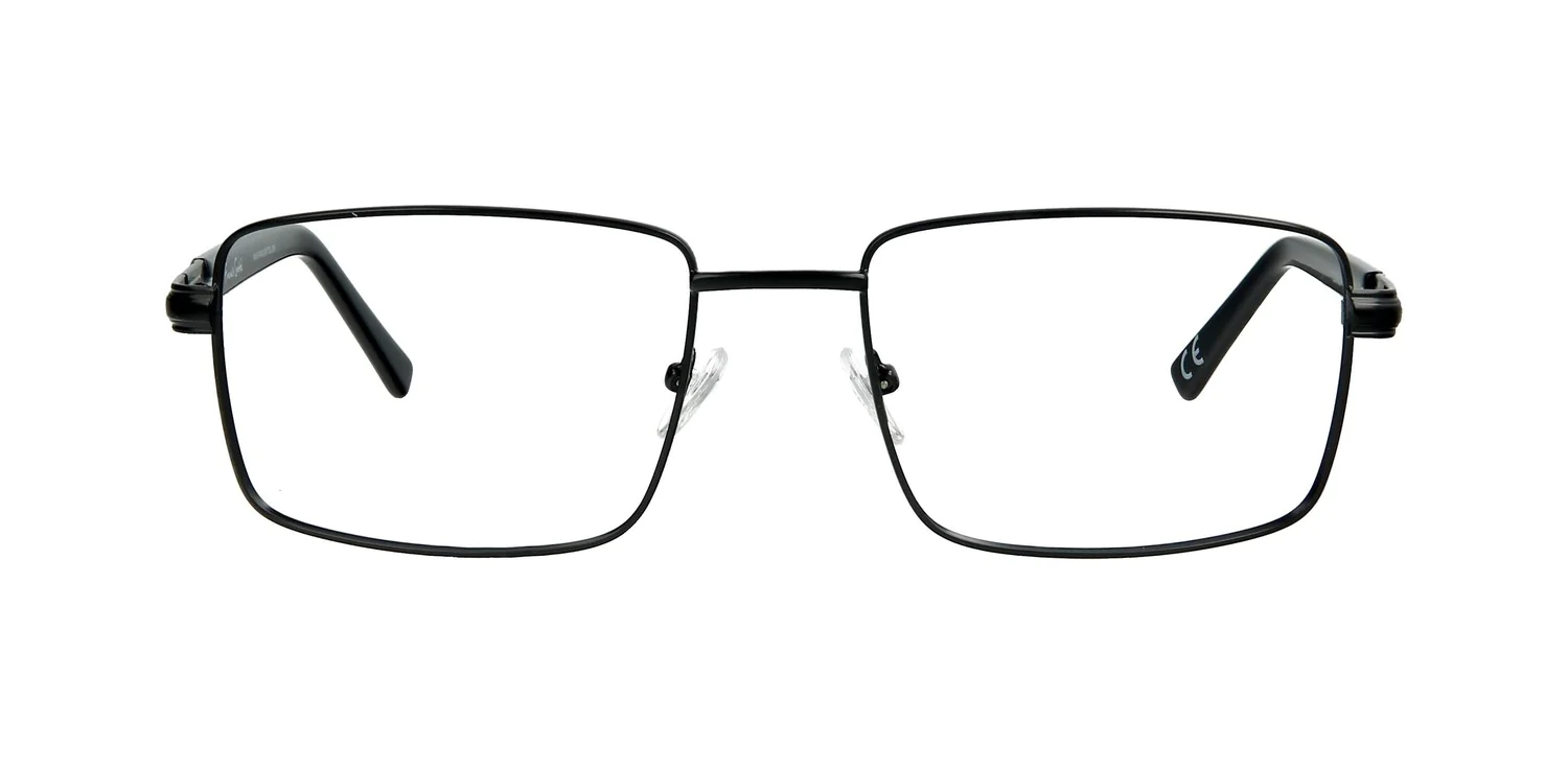 Oprawa okularowa Francis...