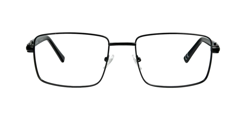 Oprawa okularowa Francis Gattel 5240C1