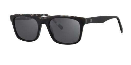 Okulary przeciwsłoneczne TONNY 9354C1