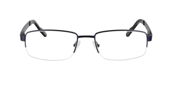 Oprawa okularowa Francis Gattel 5304C3