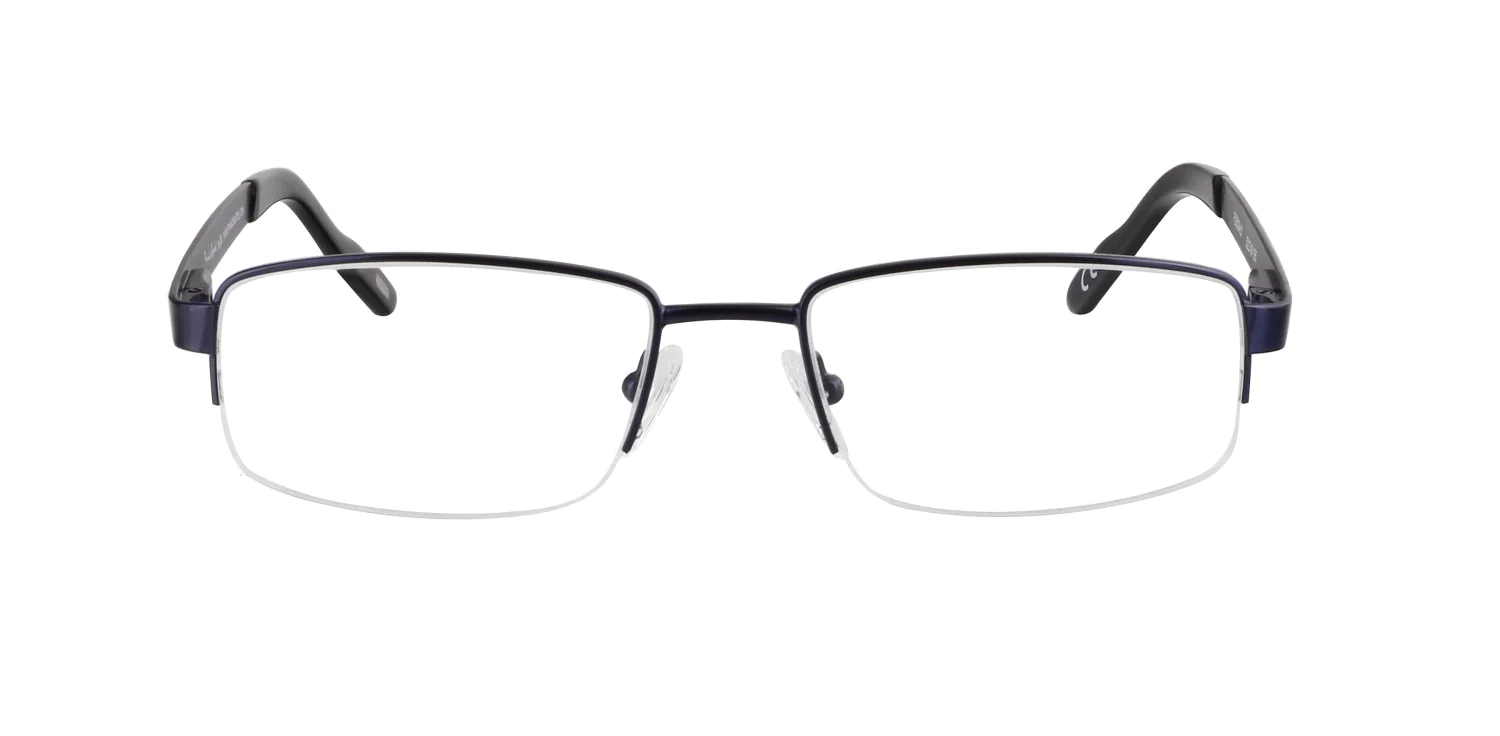 Oprawa okularowa Francis...