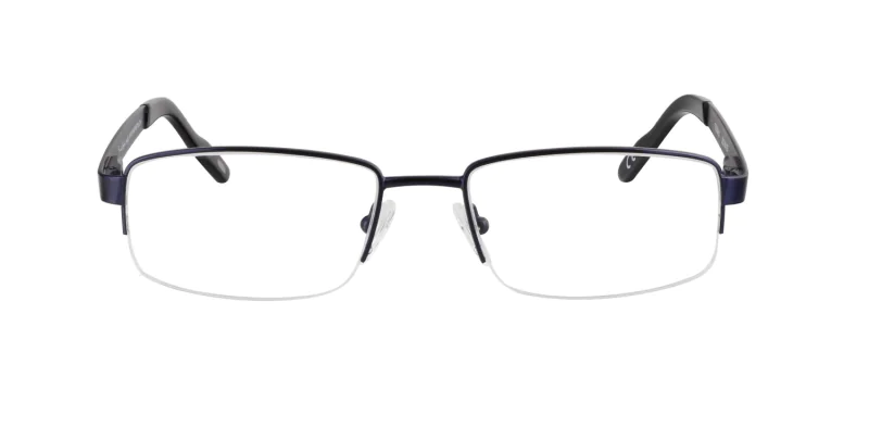 Oprawa okularowa Francis Gattel 5304C3
