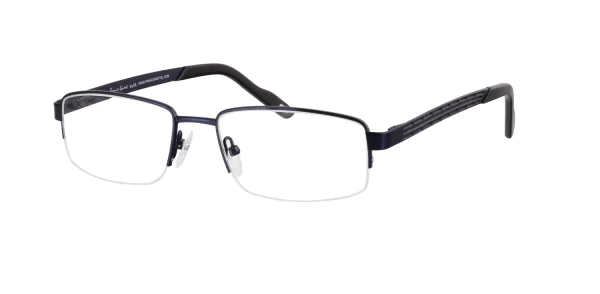 Oprawa okularowa Francis Gattel 5304C3