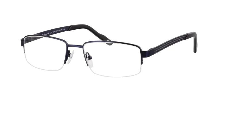 Oprawa okularowa Francis Gattel 5304C3