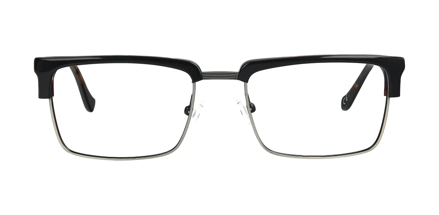 Oprawa okularowa TONNY 4802C1