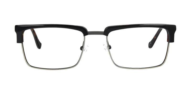 Oprawa okularowa TONNY 4802C1