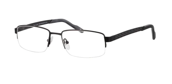 Oprawa okularowa Francis Gattel 5304C2