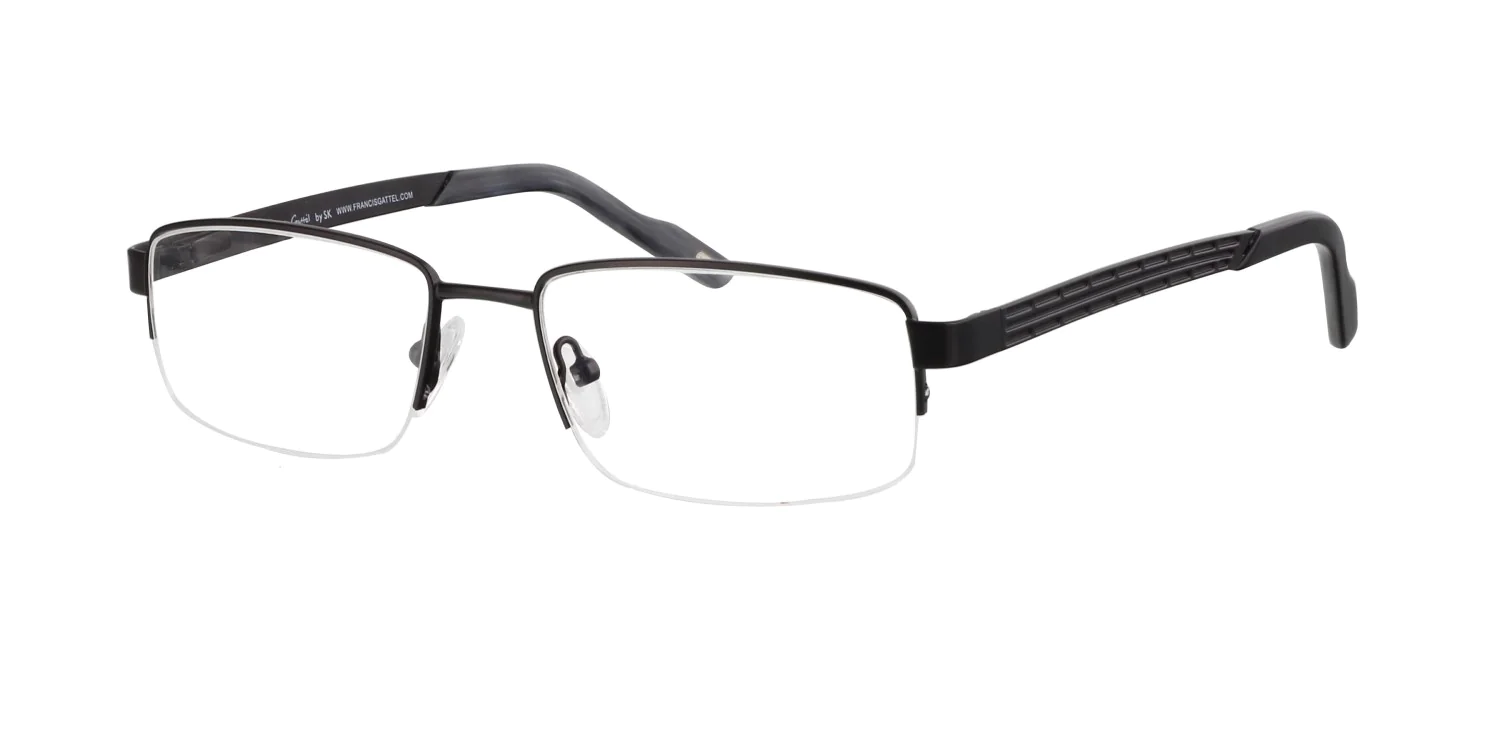Oprawa okularowa Francis Gattel 5304C2