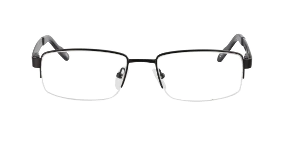 Oprawa okularowa Francis Gattel 5304C2