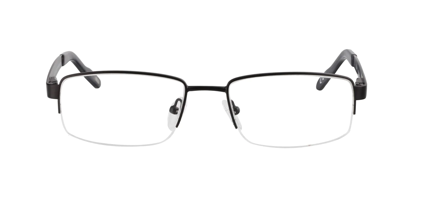 Oprawa okularowa Francis...