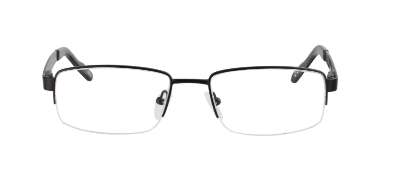 Oprawa okularowa Francis Gattel 5304C2
