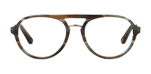 Oprawa okularowa TONNY 48230C2