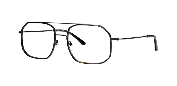 Oprawa okularowa TONNY 48258C3