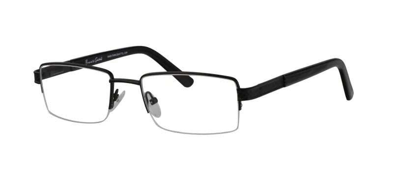 Oprawa okularowa Francis Gattel 5257C1