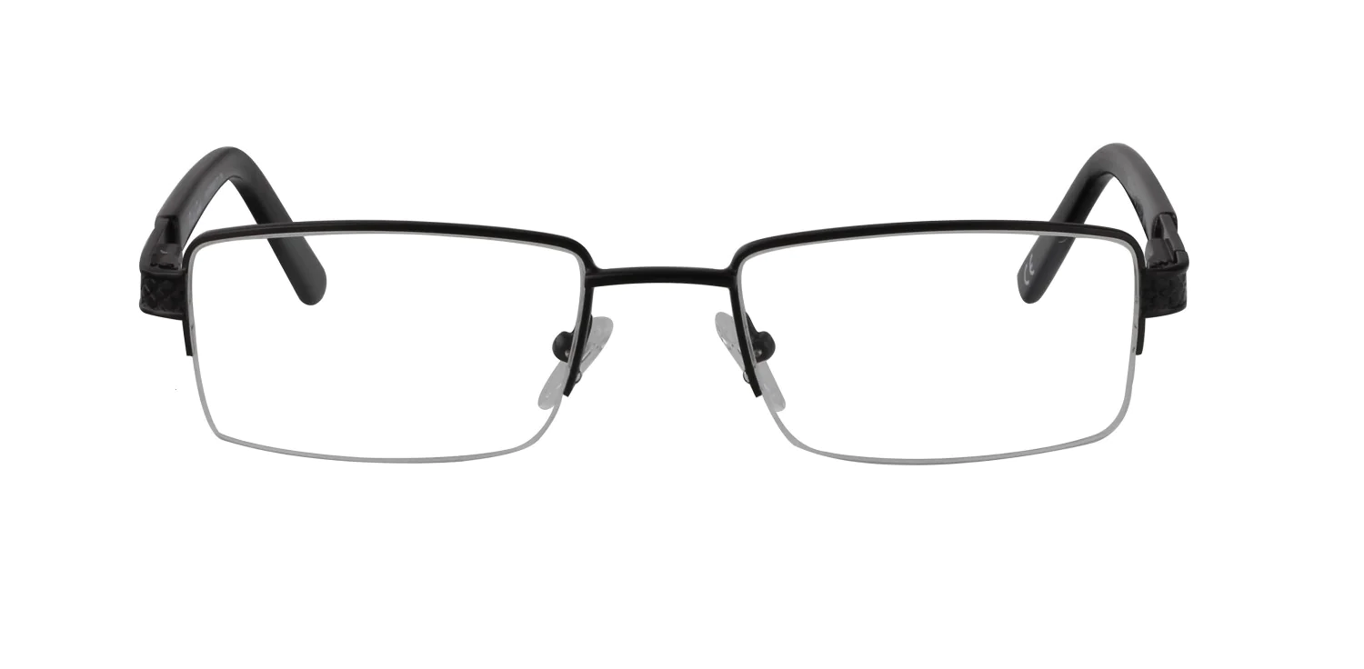 Oprawa okularowa Francis...