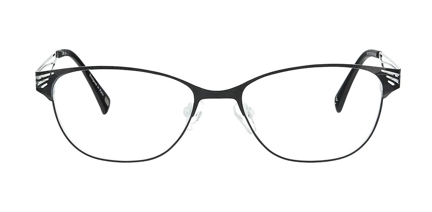 Oprawa okularowa SEEME 1138C1