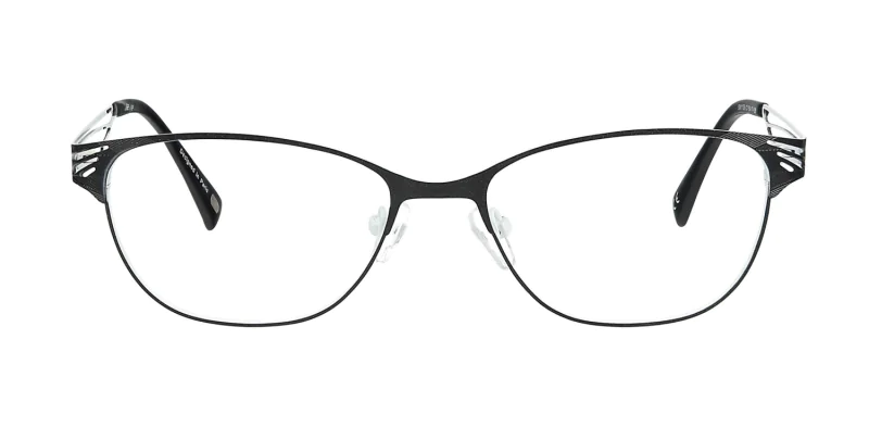 Oprawa okularowa SEEME 1138C1