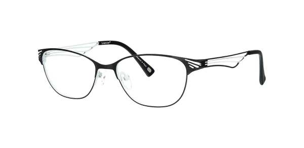 Oprawa okularowa SEEME 1138C1