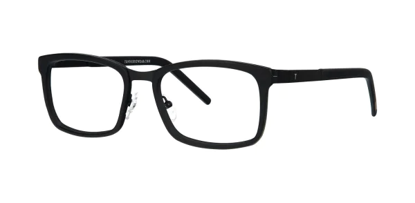 Oprawa okularowa TONNY 4731C1