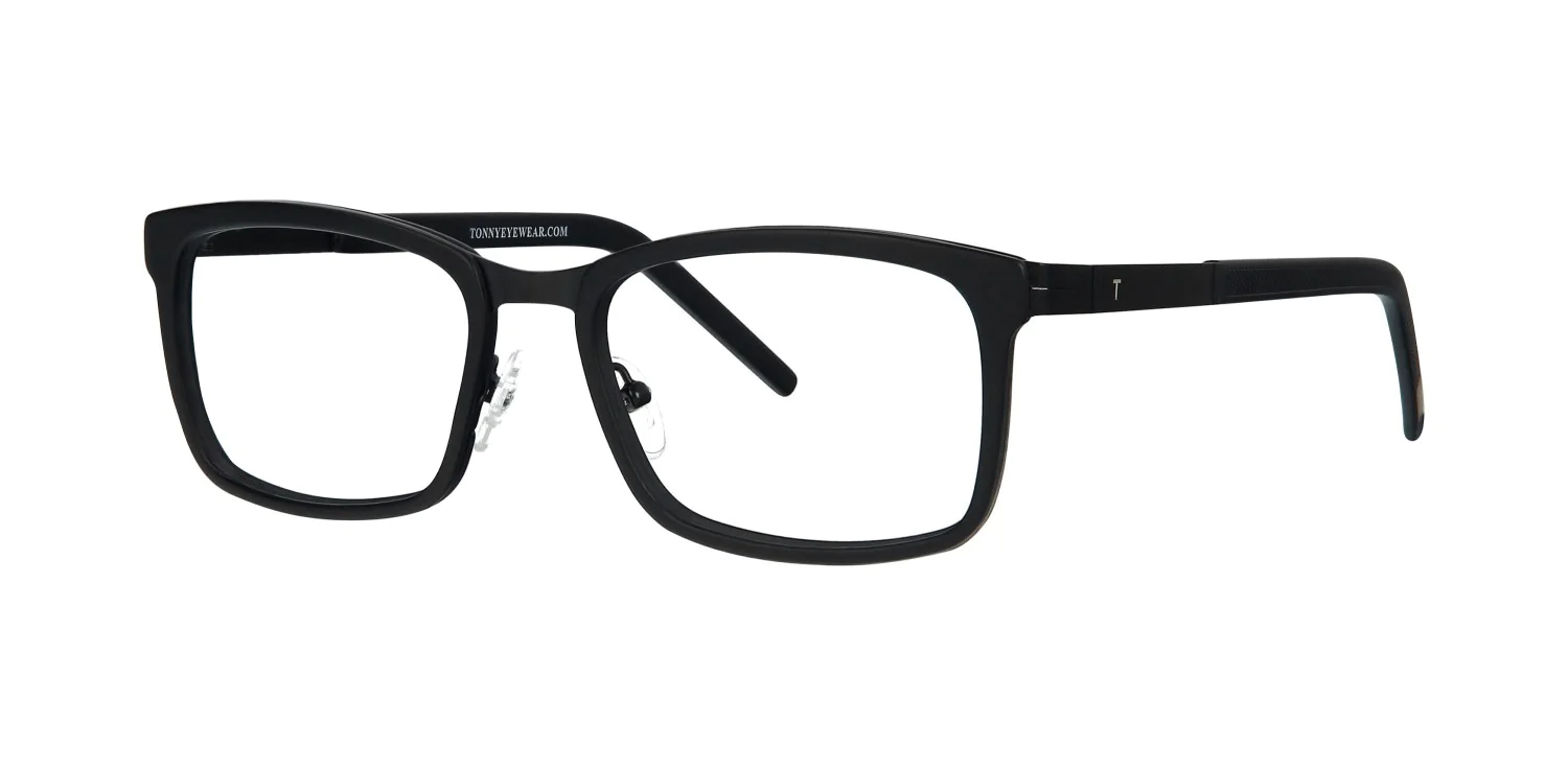 Oprawa okularowa TONNY 4731C1