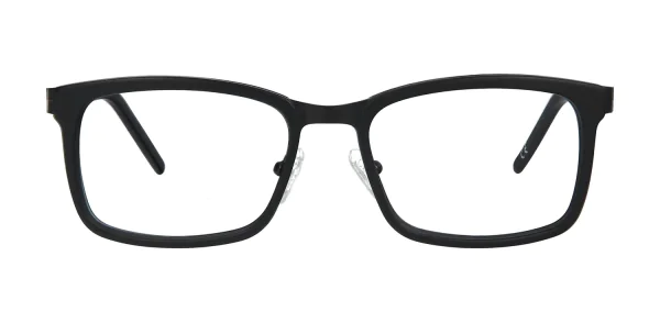 Oprawa okularowa TONNY 4731C1