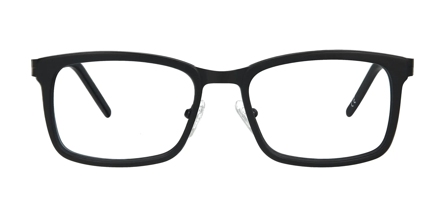 Oprawa okularowa TONNY 4731C1