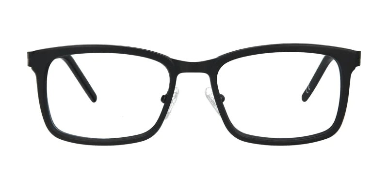 Oprawa okularowa TONNY 4731C1