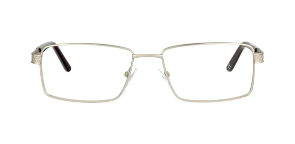 Oprawa okularowa Francis Gattel 5276C3