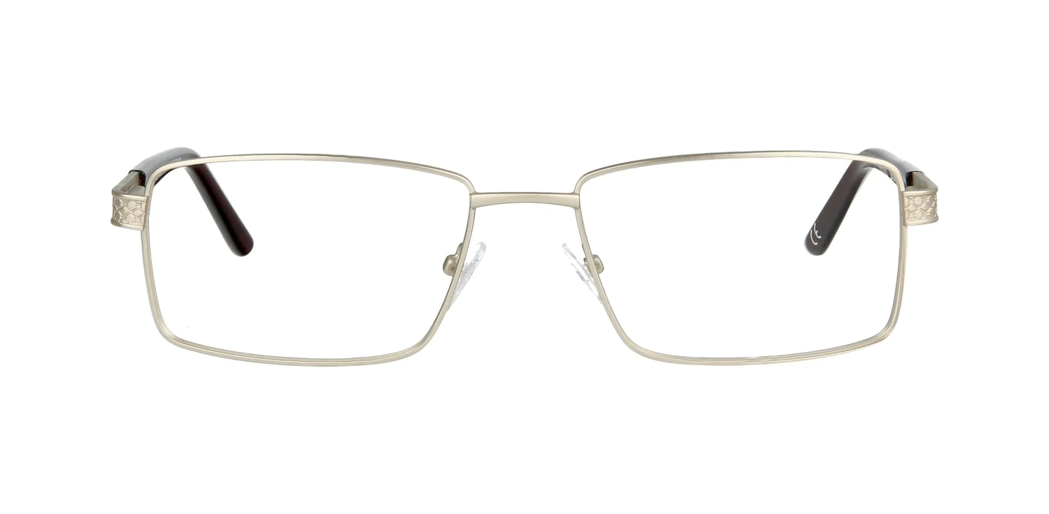 Oprawa okularowa Francis...