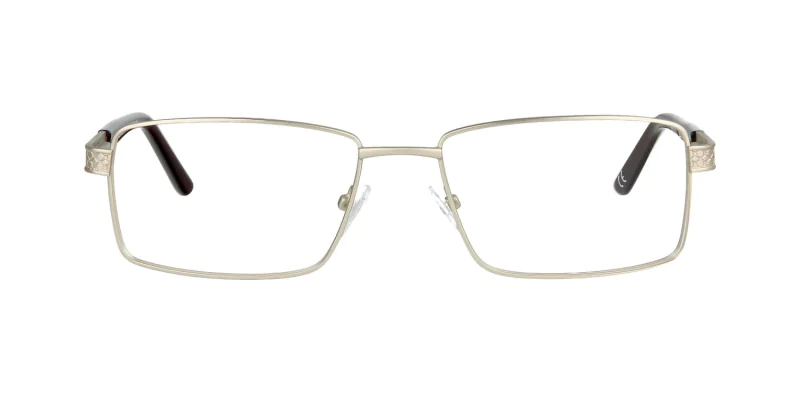 Oprawa okularowa Francis Gattel 5276C3