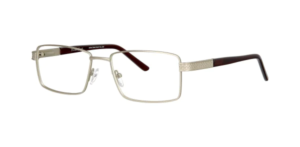 Oprawa okularowa Francis Gattel 5276C3