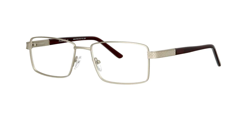 Oprawa okularowa Francis Gattel 5276C3