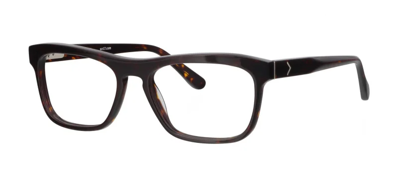 Oprawa okularowa SCR 1702C2