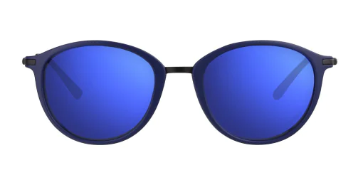 Okulary przeciwsłoneczne TONNY 9302C2