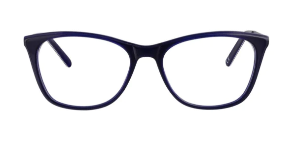 Oprawa okularowa TONNY 4528C1