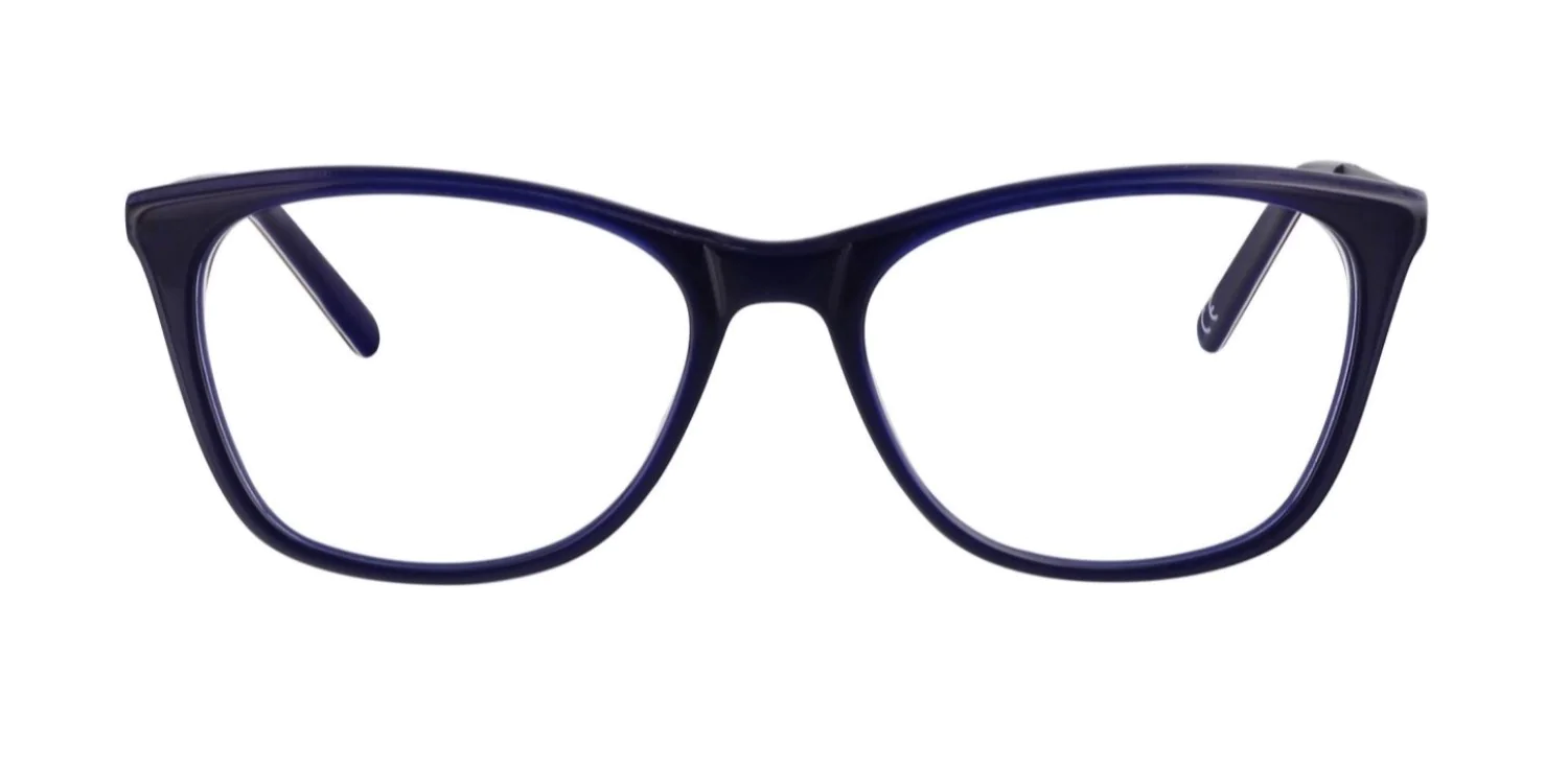 Oprawa okularowa TONNY 4528C1