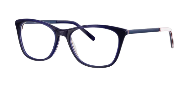 Oprawa okularowa TONNY 4528C1