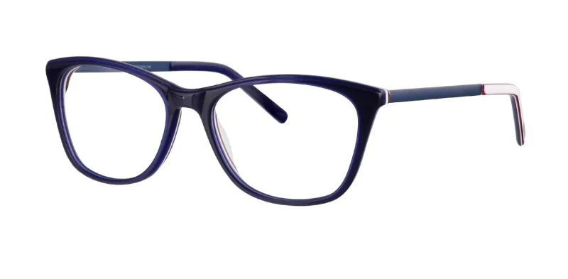 Oprawa okularowa TONNY 4528C1