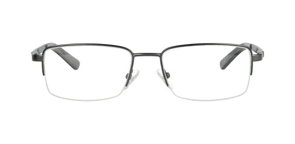 Oprawa okularowa Francis Gattel 5275C2