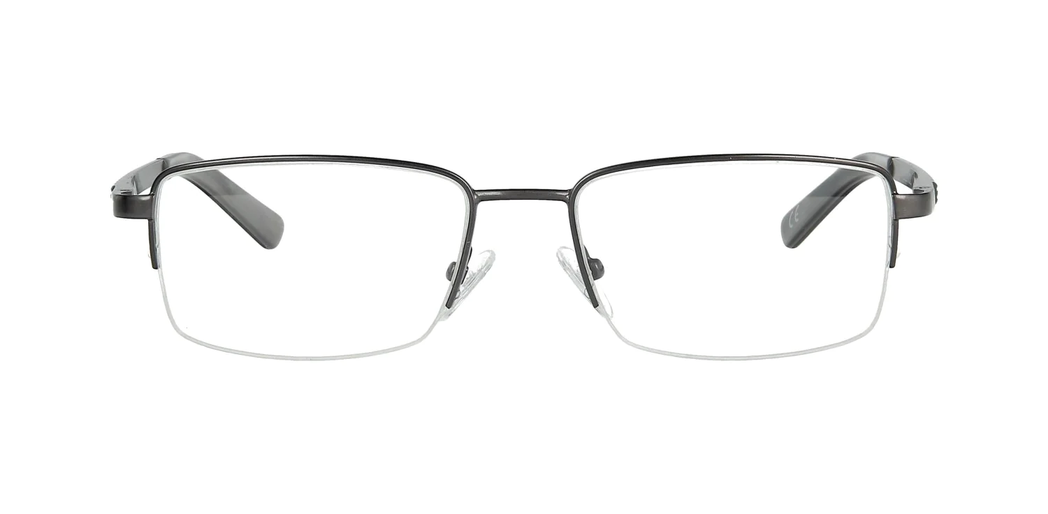 Oprawa okularowa Francis...