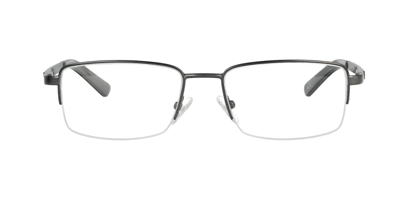 Oprawa okularowa Francis Gattel 5275C2