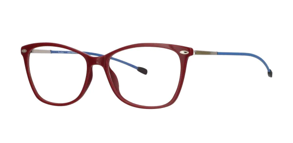 Oprawa okularowa Francis Gattel 5329C1