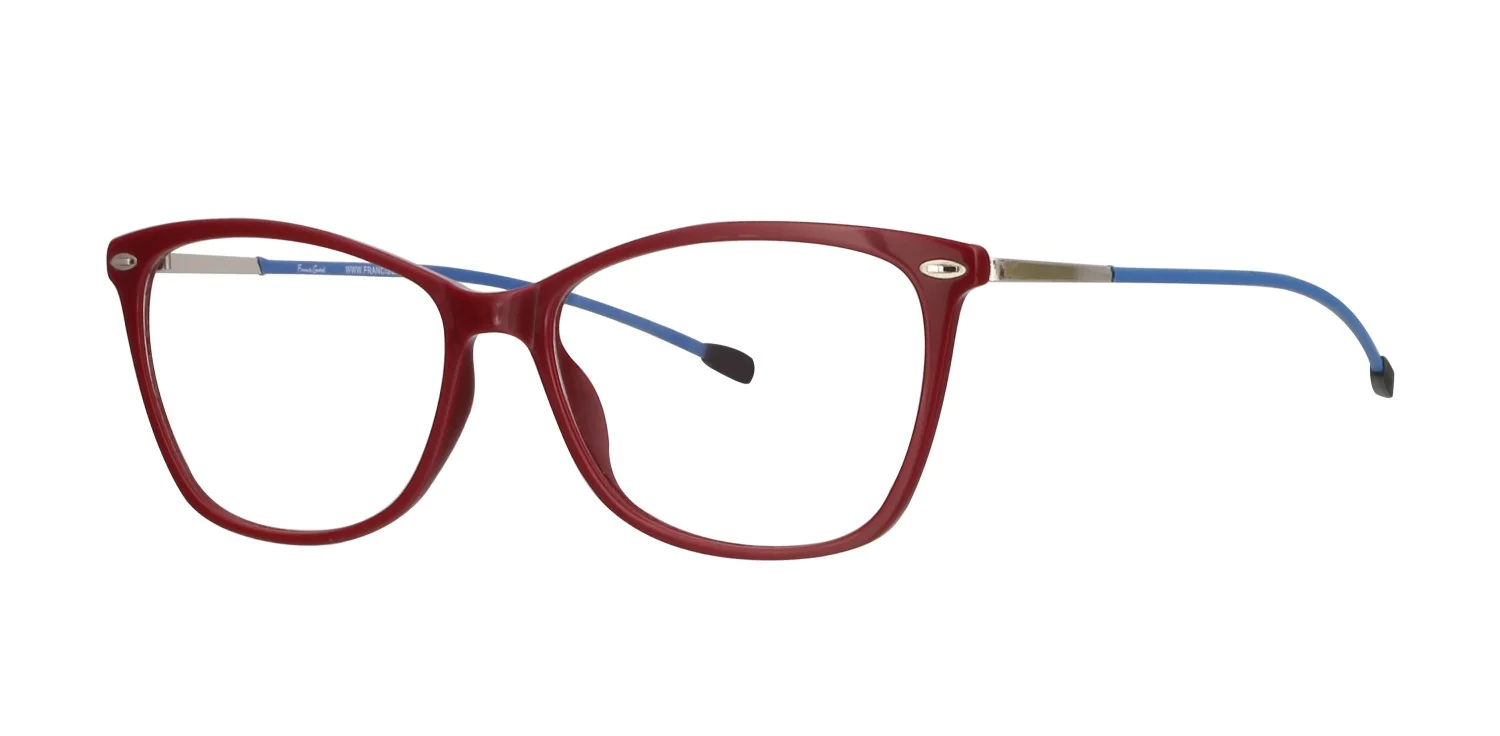 Oprawa okularowa Francis Gattel 5329C1