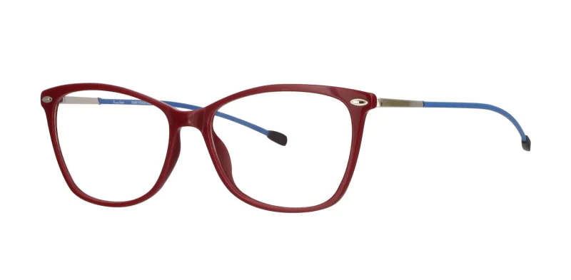 Oprawa okularowa Francis Gattel 5329C1