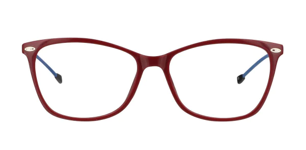 Oprawa okularowa Francis Gattel 5329C1