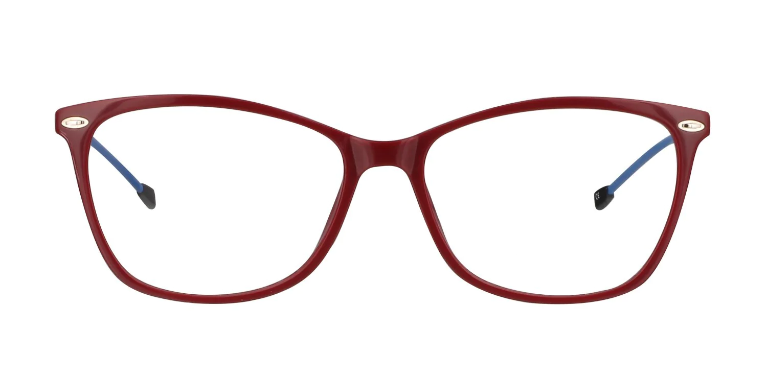 Oprawa okularowa Francis...