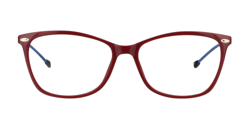 Oprawa okularowa Francis Gattel 5329C1