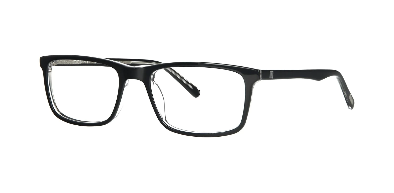 Oprawa okularowa TONNY 4605C5